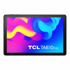 Tahvelarvuti TCL TAB10 9461G 4 GB RAM 10,1" hall 128 GB