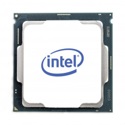 Процессор Intel Xeon Silver 4309Y LGA 1151