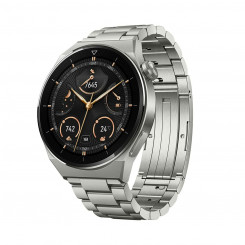 Умные часы Huawei 55028834 1,43" Титан