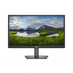 Monitor Dell DELL-E2222H 21,5" LED VA LCD 50–60 Hz 60 Hz