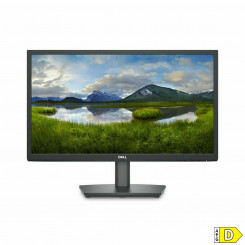 Monitor Dell DELL-E2222HS 21,5