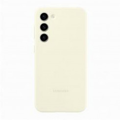 Mobiiliümbris Samsung EF-PS916TUEGWW Samsung Galaxy S23 Plus