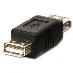 USB-адаптер LINDY 71230