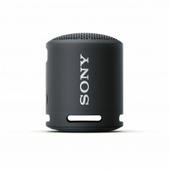 Портативная Bluetooth-колонка Sony SRSXB13 5 Вт