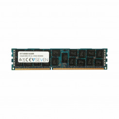 RAM Memory V7 V71490016GBR         16 GB DDR3