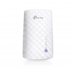 Access point TP-Link RE190 WiFi 5 Ghz 433 Mbps