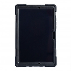 Чехол для планшета TAB A8 Tech Air TAXSGA030 10,5"
