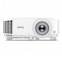 Projektor BenQ MX560 Valge 4000 Lm XGA