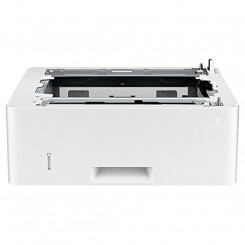 Входной лоток принтера HP D9P29A