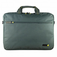 Laptop Case Tech Air TANZ0116V3 Grey 11,6''
