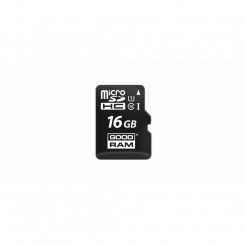 Micro SD Card GoodRam 256 GB