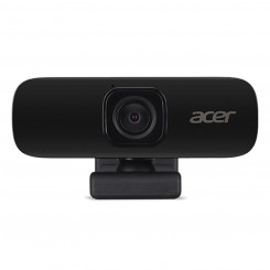 Veebikaamera Acer ACR010
