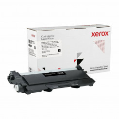 Совместимый тонер Xerox 006R04171 Черный