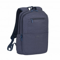 Laptop Backpack Rivacase Suzuka 15,6