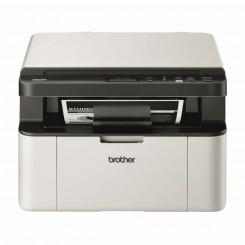 Multifunktsionaalne printer Brother DCP-1610W