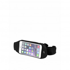 Универсальный чехол для мобильного телефона Unotec BRAZ-SMART Belt Apple iPhone 6 Plus
