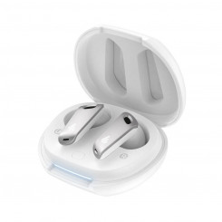 Wireless Headphones Edifier NeoBuds Pro White