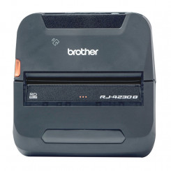 Label Printer Brother RJ4230BZ1