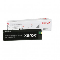 Тонер Xerox 006R04211 Черный