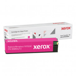 Toner Xerox 006R04213 Magenta