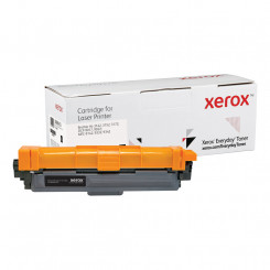 Toner Xerox 006R04223 Black