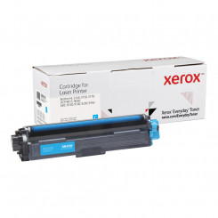 Тонер Xerox 006R04227 Голубой