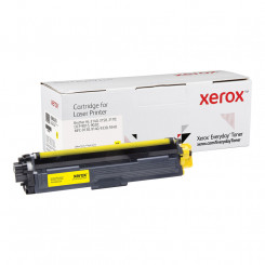 Original Ink Cartridge Xerox 006R04229 Yellow