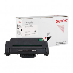 Tooner Xerox 006R04294 must