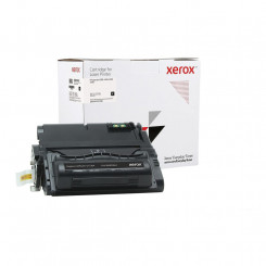 Toner Xerox 006R03662            Black