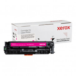 Tooner Xerox 006R03824 Magenta