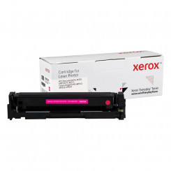 Тонер Xerox 006R03691 Пурпурный