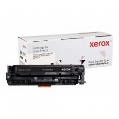 Toner Xerox 006R03803 Black