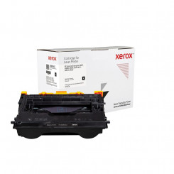 Тонер Xerox 006R03642 Черный