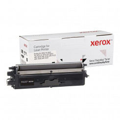 Tooner Xerox 006R03786 must