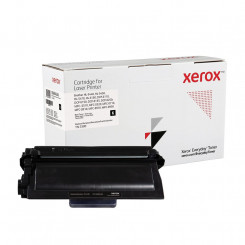 Тонер Xerox 006R04206 Черный