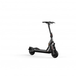 Electric Scooter Segway Ninebot GT1