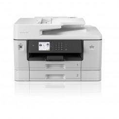 Multifunction Printer Brother MFCJ6940DWRE1