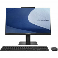 All in One Asus ExpertCenter E5 AiO 22 A5202WHAK-BA018X i3-11100B 21,5