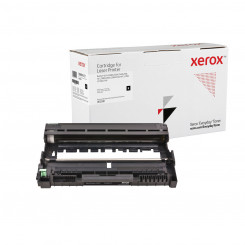 Originaaltooner Xerox 006R04751 must