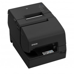 Piletiprinter Epson C31CG62216