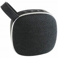 Portable Speaker Inovalley Bluetooth