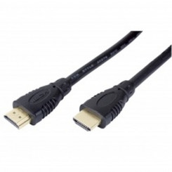 HDMI Cable Equip 119355 5 m