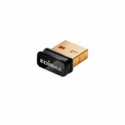Wi-Fi USB-adapter Edimax W125838511