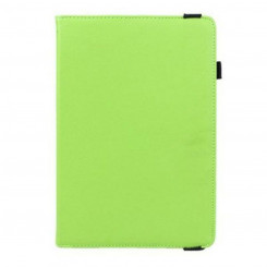 Tablet cover 3GO CSGT17 10.1