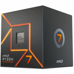 Protsessor AMD 7700