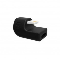 USB-Lightning Cable Compulocks 180LTAD