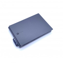 Аккумулятор для ноутбука V7 D-GK3D3-V7E 4254 мАч