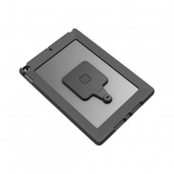 Крепление для планшета Compulocks VHBMM01 Черный