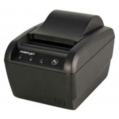 Принтер для билетов POSIFLEX PP-8803 80 мм, 203 стр/п, монохромный, термопринтер