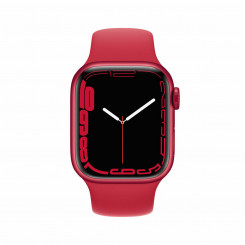 Умные часы Apple Watch Series 7